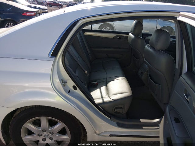صورة 8 لـ 2006 Toyota AVALON XL