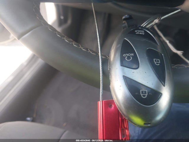 صورة مصغرة 11 لـ 2024 Hyundai ELANTRA SEL