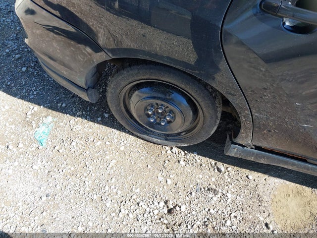 صورة 6 لـ 2006 Toyota MATRIX XR