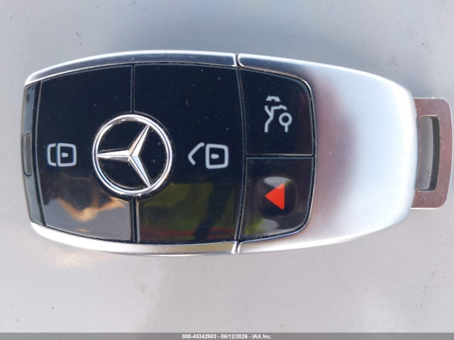 2023 Mercedes-BENZ E 350 thumbnail 11