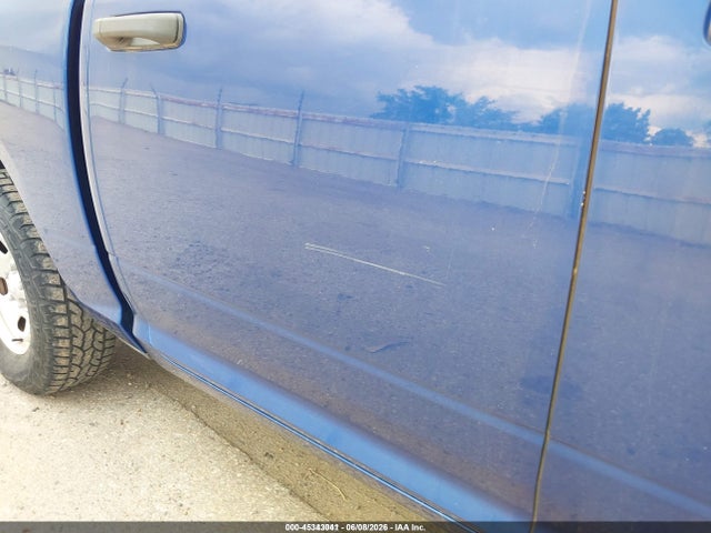 صورة مصغرة 13 لـ 2016 RAM 1500 TRADESMAN