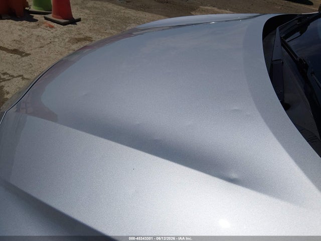 صورة 6 لـ 2022 Nissan VERSA 1.6 S XTRONIC CVT