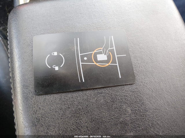 2022 TESLA MODEL 3 REAR-WHEEL DRIVE 11