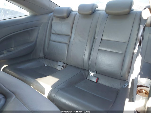 صورة 8 لـ 2009 Honda CIVIC EX-L