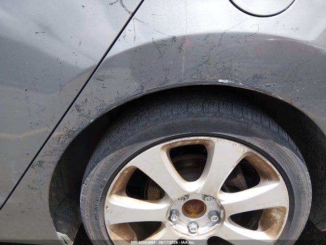 صورة مصغرة 15 لـ 2013 Hyundai ELANTRA LIMITED
