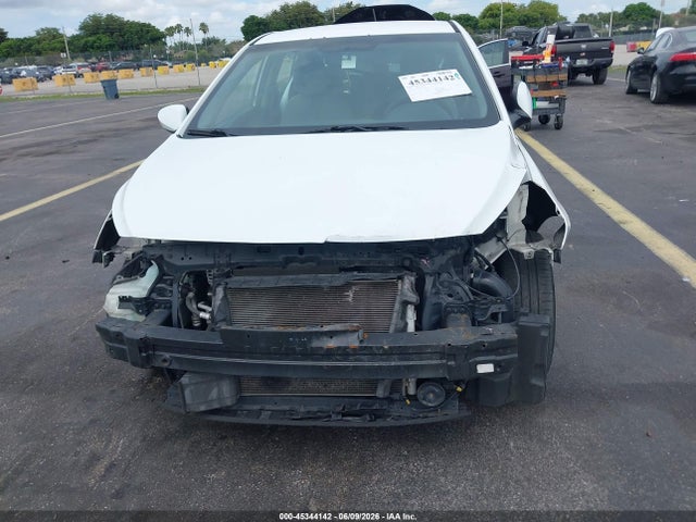 صورة 6 لـ 2016 Hyundai ACCENT SE