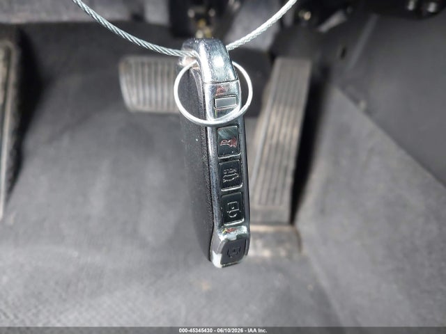 صورة مصغرة 11 لـ 2023 KIA K5 EX