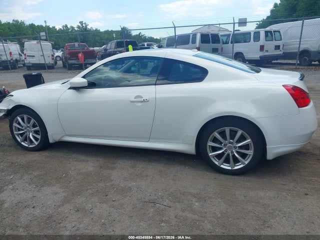 2012 Infiniti G37X 缩略图 15