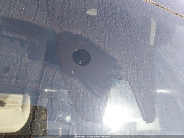 2020 FORD FUSION S 缩略图 14