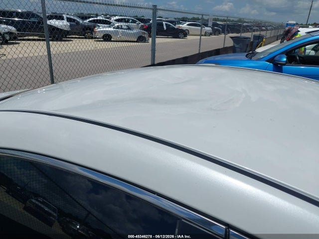 صورة مصغرة 17 لـ 2024 Mazda MAZDA3 2.5 S