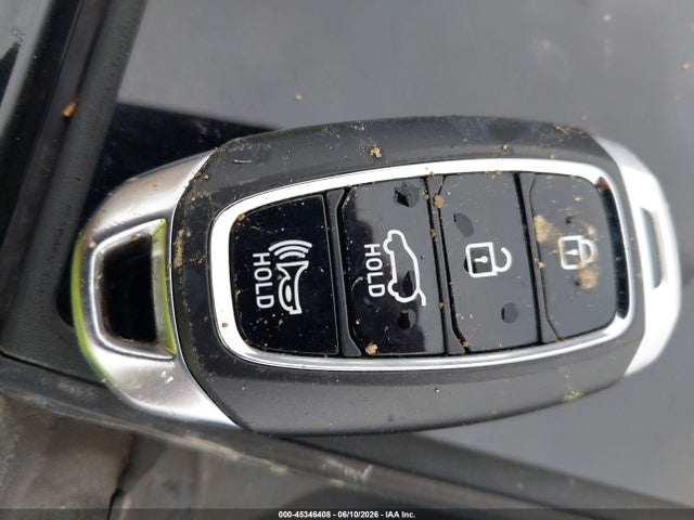2019 HYUNDAI VELOSTER 2.0 PREMIUM 11
