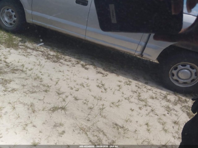 2021 FORD F-150 XLT thumbnail 14