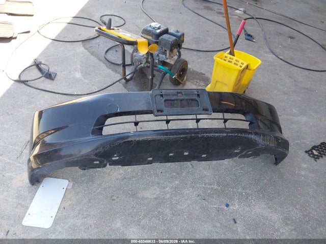 صورة مصغرة 12 لـ 2012 Honda CIVIC LX