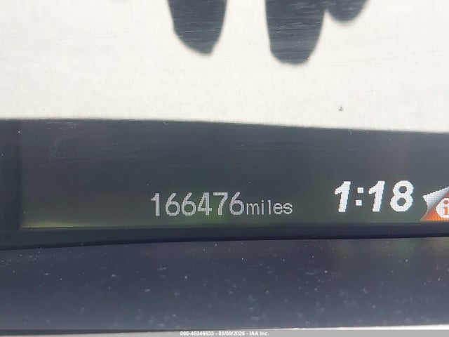 2012 Honda CIVIC LX photo 7