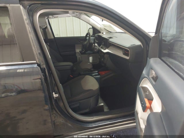 2022 FORD MAVERICK XLT 照片 5