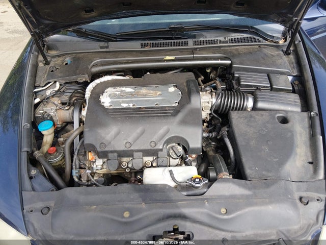 صورة 10 لـ 2006 Acura TL