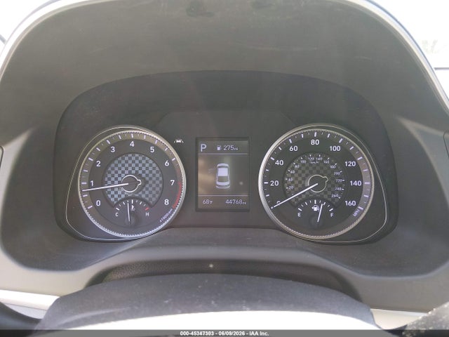 صورة مصغرة 7 لـ 2020 Hyundai ELANTRA SE