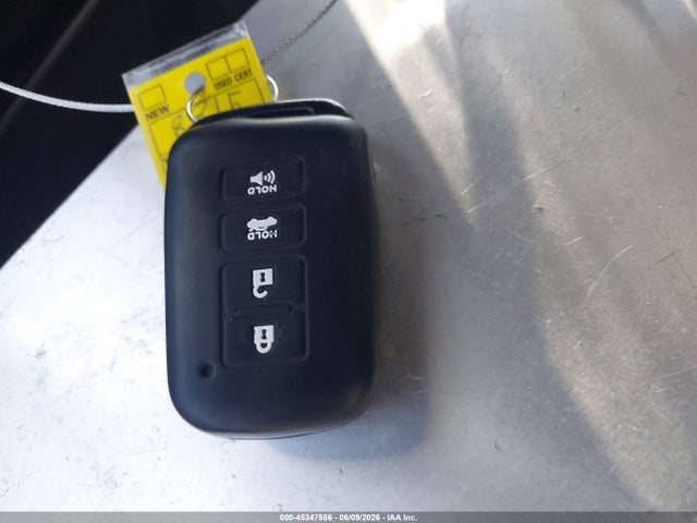 صورة مصغرة 11 لـ 2018 Toyota CAMRY SE