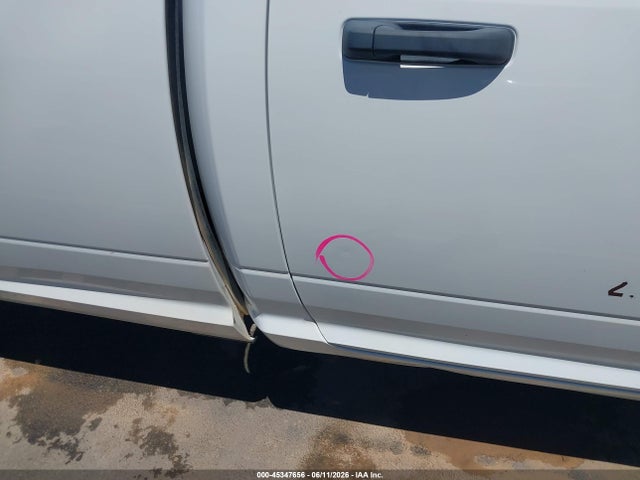 صورة مصغرة 12 لـ 2018 RAM 1500