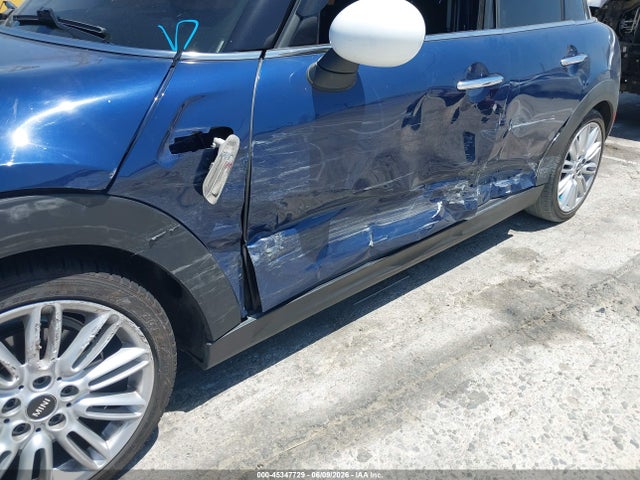 2015 MINI COOPER S 照片 6