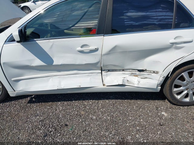 2006 Honda ACCORD 3.0 EX 缩略图 6