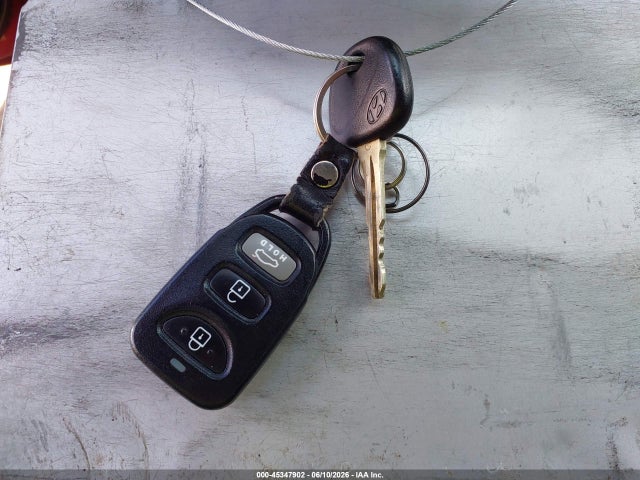 صورة مصغرة 11 لـ 2020 Hyundai ELANTRA SE