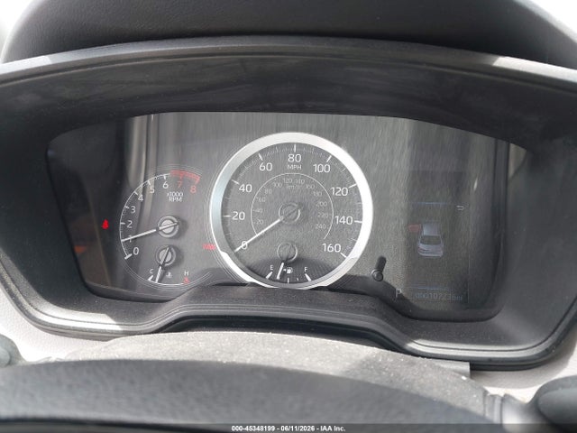 صورة 7 لـ 2021 Toyota COROLLA LE