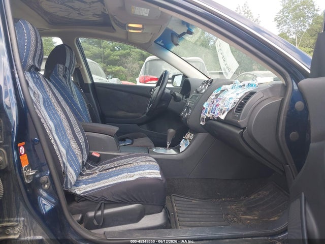 صورة 5 لـ 2007 Nissan ALTIMA 2.5 S