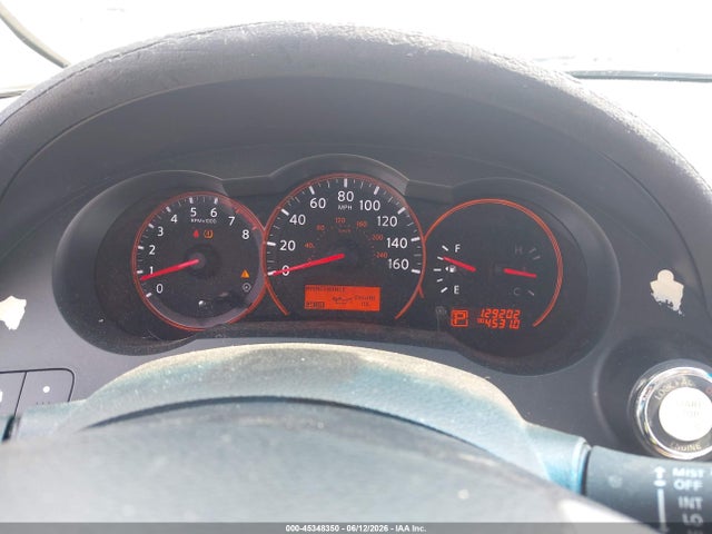 صورة 7 لـ 2007 Nissan ALTIMA 2.5 S