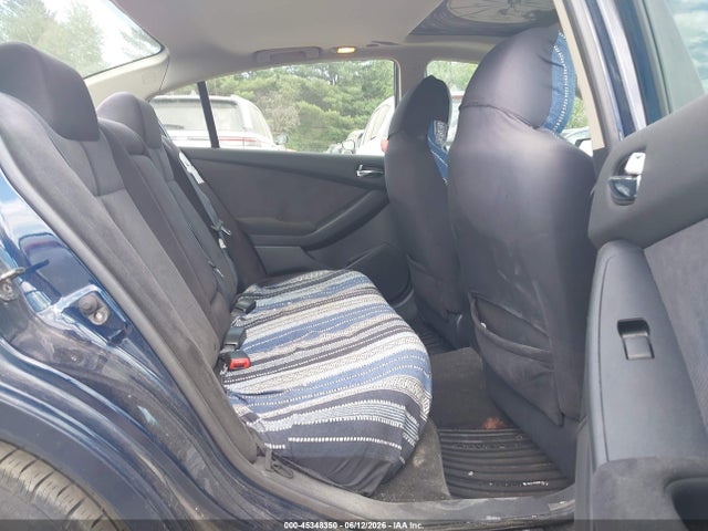 صورة 8 لـ 2007 Nissan ALTIMA 2.5 S