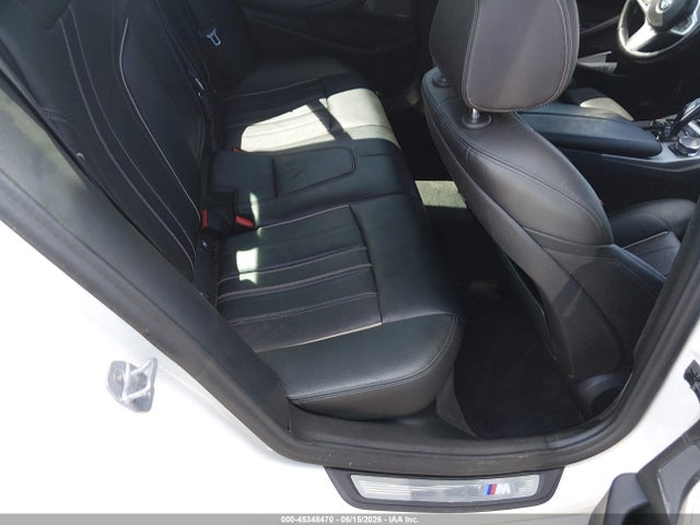 صورة 8 لـ 2019 BMW 540I XDRIVE