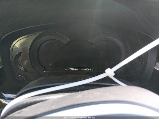 صورة 7 لـ 2019 BMW 540I XDRIVE