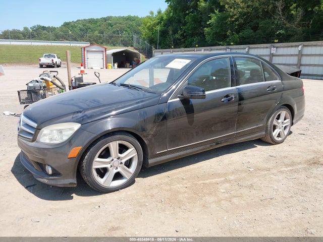 2010 Mercedes-BENZ OTHERS 照片 2