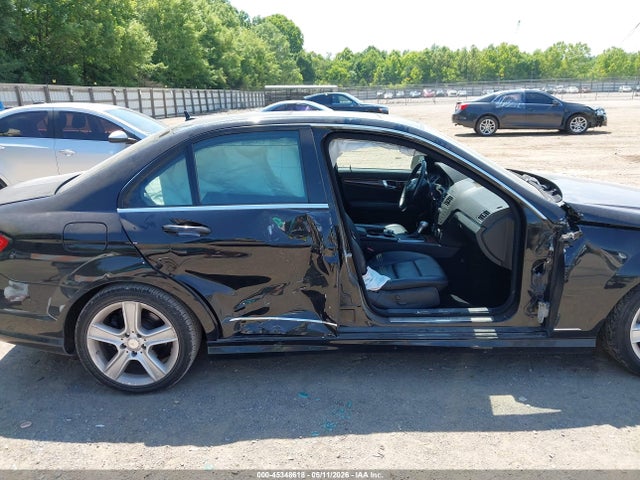 2010 Mercedes-BENZ OTHERS 照片 6