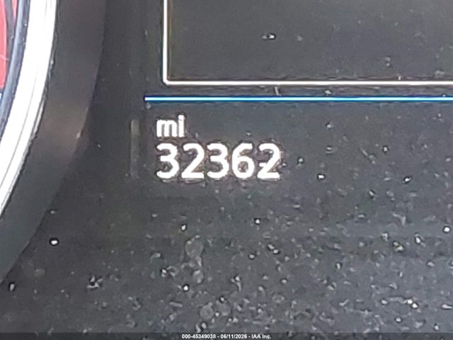 2021 VOLKSWAGEN TIGUAN 2.0T SE/2.0T SE R-LINE BLACK/2.0T SEL 16