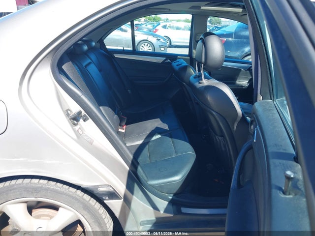 2005 Mercedes-BENZ OTHERS 照片 8