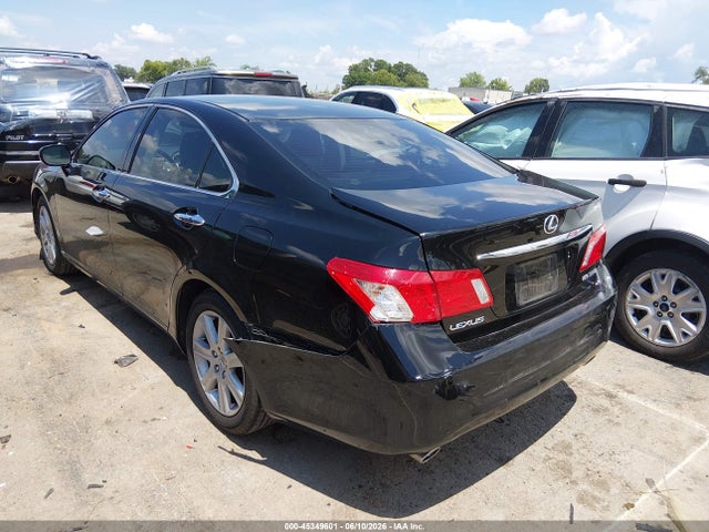 صورة 3 لـ 2009 Lexus ES 350