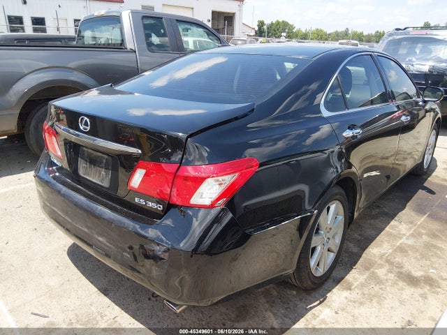 صورة 4 لـ 2009 Lexus ES 350