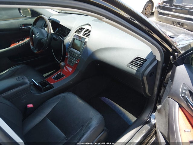صورة 5 لـ 2009 Lexus ES 350