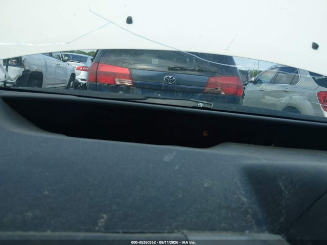 2008 Toyota PRIUS — фото 7