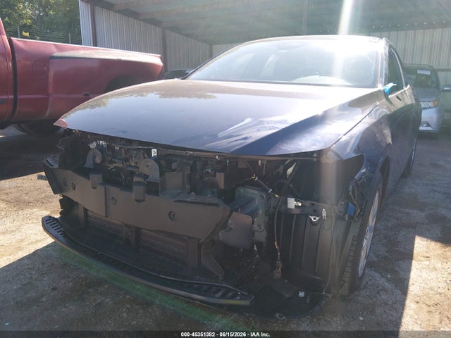 2026 Mazda MAZDA3 2.5 S 照片 6