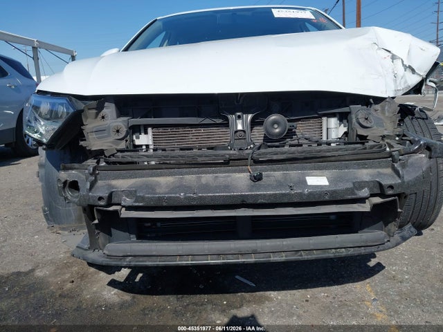 صورة 6 لـ 2019 Volkswagen JETTA 1.4T R-LINE/1.4T S/1.4T SE