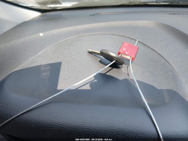 صورة مصغرة 11 لـ 2013 Hyundai ELANTRA GS