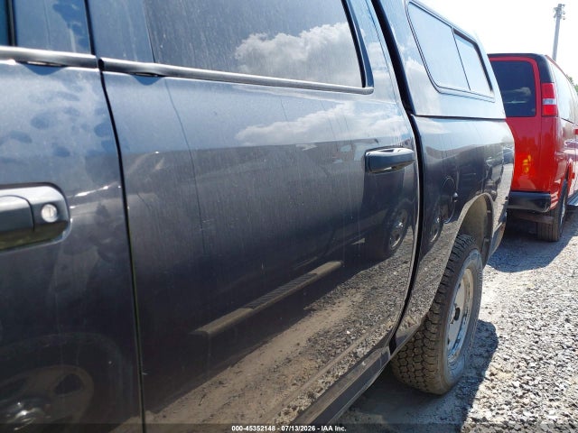 صورة مصغرة 14 لـ 2016 RAM 1500 TRADESMAN
