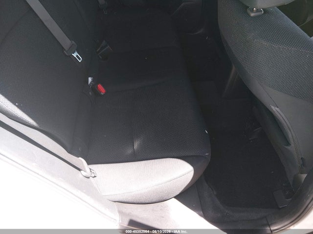 صورة 8 لـ 2016 Subaru IMPREZA 2.0I PREMIUM