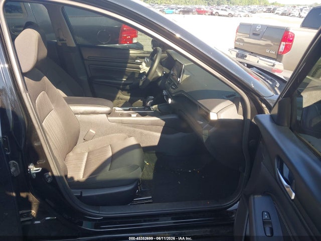 صورة 5 لـ 2019 Nissan ALTIMA 2.5 S