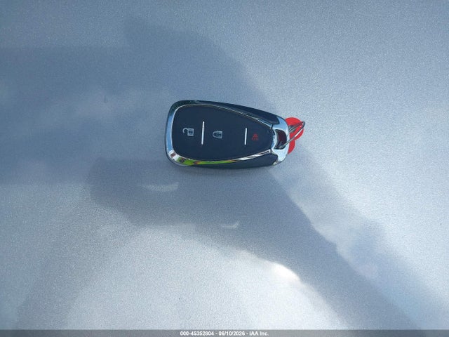 صورة مصغرة 11 لـ 2020 Chevrolet SPARK FWD 2LT AUTOMATIC