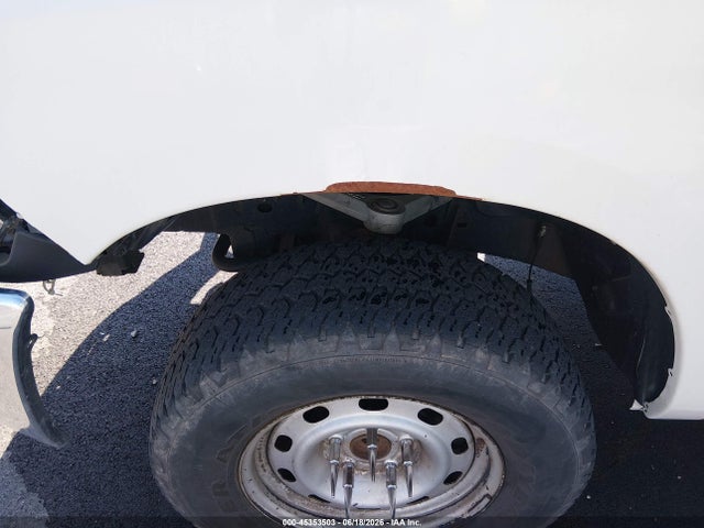صورة مصغرة 18 لـ 2009 Dodge RAM 1500 ST