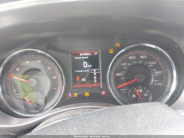صورة 7 لـ 2012 Dodge CHARGER SE