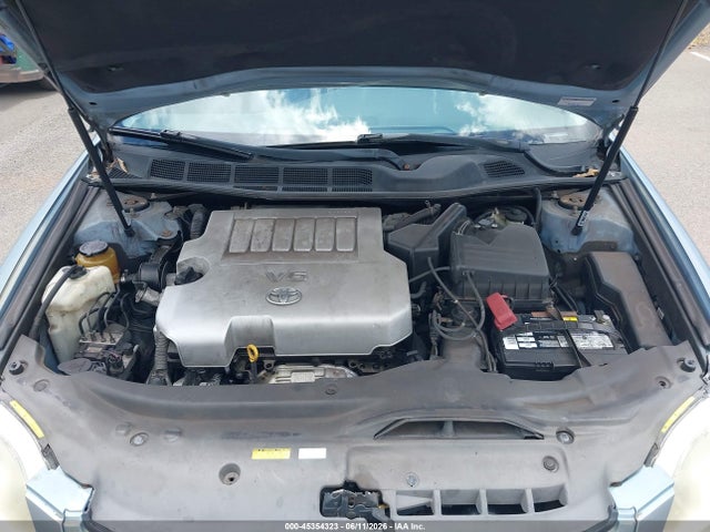 صورة 10 لـ 2005 Toyota AVALON XL